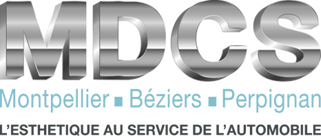 MDCS Groupe